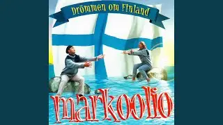 Balladen om Finland