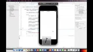 9742735256 - Exception Handling in iOS