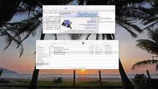 $300 Data Recovery - View Our Mac File Listing