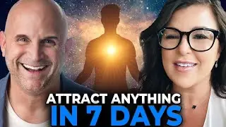 What is Manifestation? Explained for Beginners