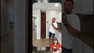 Как вам варианты?