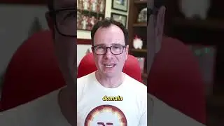 AI Taking Writers Jobs - First Stop Hollywood