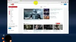 طريقة الحصول علي سيرفر بسرعه عاليه