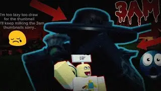 Noir And Catalog Muffin... [The Battle Bricks]