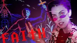 ищу олега