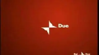 NUOVI BUMPER RAI