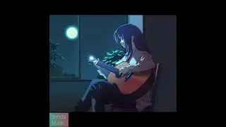 Çok yakında keşfedilmesi gereken en güzel şarkıları sizlerle paylaşacağız! #shorts