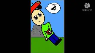 для yrikek pley + чит описание