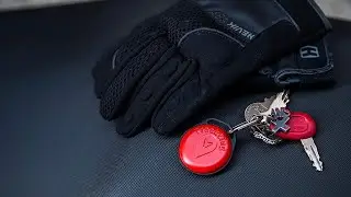 5 Migliori Gadget per Moto Originali 2022