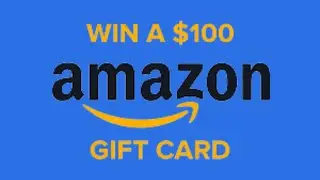 How to get free amazon gift cards 2023