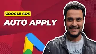 Google Ads Auto Apply Explained: Key Facts and Benefits