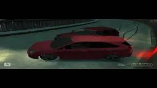 Random Momentos GtA CUarto