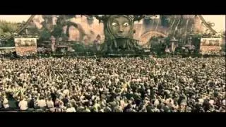 Basto - Again and Again (HEDEGAARD Remix)
