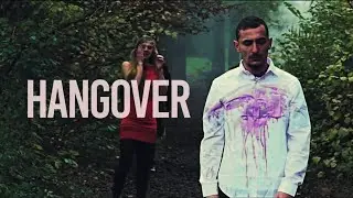 Two Faces - Hanover