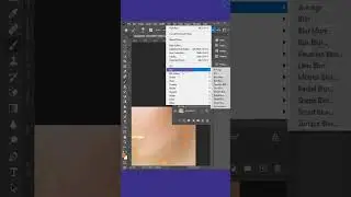 How to remove pimples from face in photoshop | 