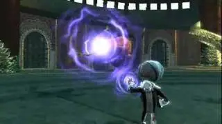 Destroy All Humans 3: Path of the Furon
