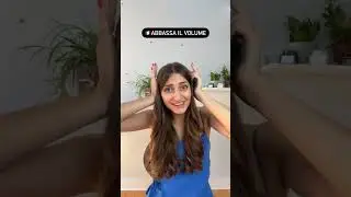 Everyday English - Guardare la TV - con Elena di Speedylanguages