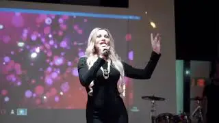 Марзият Абдулаева - Наша любовь (Бомбовая Новинка 2021) COVER VERSION HIT 2021 BEST SONG