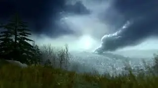 ПРОХОДИМ HALF-LIFE 2 #1 | КООПЕРАТИВ