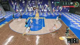 NBA 2K23_20230815221000