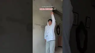 bini-budots