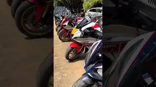 new members 🥵#foryou #subscribetomychannel #viral #tranding #youtubeshorts #bike #music #music