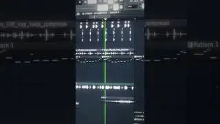 Do you like this beat? 🔥 #shorts #typebeat #typebeats #instrumental #music #beat #trapbeat #rapbeat