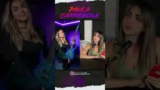 AS AFINAÇÕES DAS MINHAS GUITARRAS