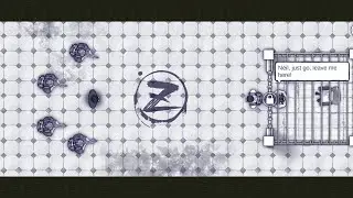 Secret Place + Defeating Final Boss + Saving Lynn + Ending Scene (14) | Ares Virus Walkthrough