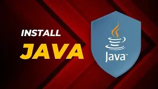 How Install Java on Windows 10/11  || 2023 || JDK
