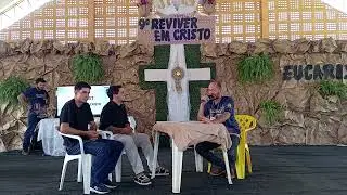 POD CAST PADRES