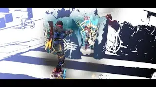 Only one tap headshot ! Headshot Montage !!