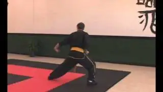 First Basic.wmv