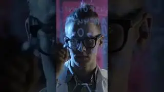 Wormholes🌠 #shorts#viral