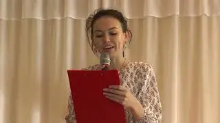 Мало-Шаймурзинский СДК. Концерт-2022