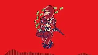 [FREE] Young Thug x The Kid Laroi - 