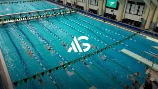How AGUA Uses Underwater Tech to Boost Performance
