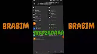 VPN - Como Colocar No Seu Imune