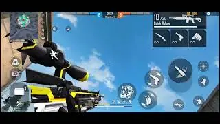 My op onetap
