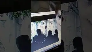 оцифровка старых видеомагнитофонных кассет устройством Video DVR с Алиэкспресс.