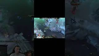 Волшебные связки вяжу как бабушка #dota2live #дота #дота2 #dotawtf #dota2 #dota #dota2shorts #gaming