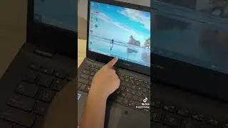 FUNGSI BUTTON WINDOWS