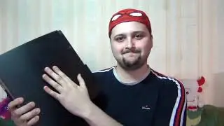 Под Вопросом выпуск 1