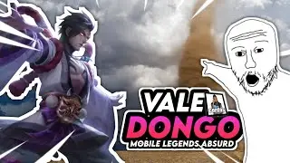 VALE.EXE - Mobile Legends Absurd