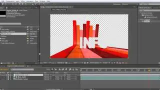 4TV Part7 After effects Correction