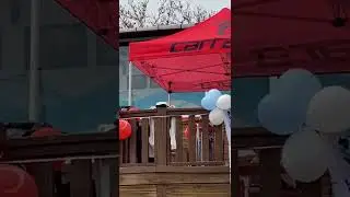 Hazırlıklar…