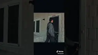 Когда твой счётчик зарегистрирован на другого человека, а газовики не в курсе и все время настигают.