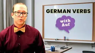 Essential German Grammar - Mastering 