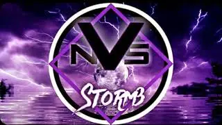 @ThaRealStOrM3 #Zombies 1st go Directed Mode 11-20-24