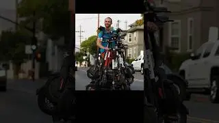 Bird Scooters Bankrupt!